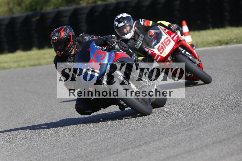 /17 17.05.2025 PROMAX ADR/Gruppe gelb/123